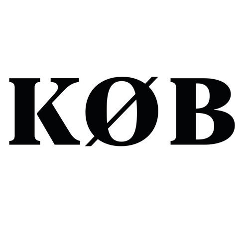 KØB