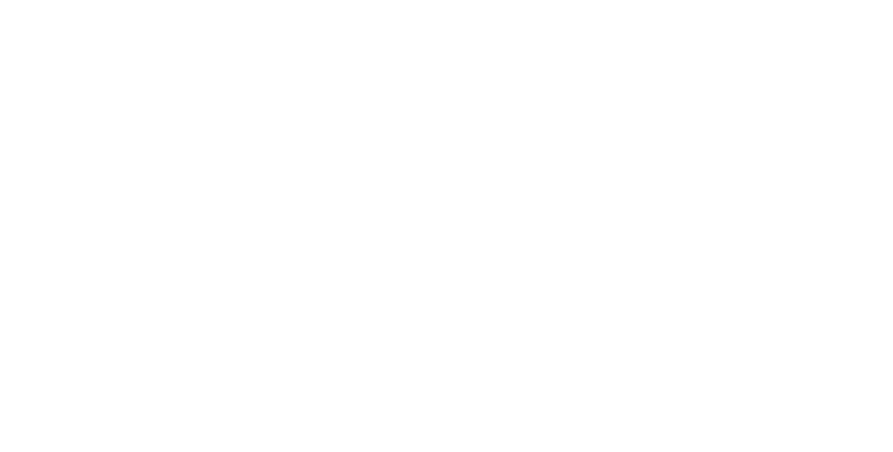 KØB